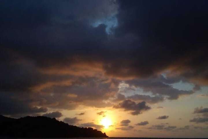 Beach 49 of 60