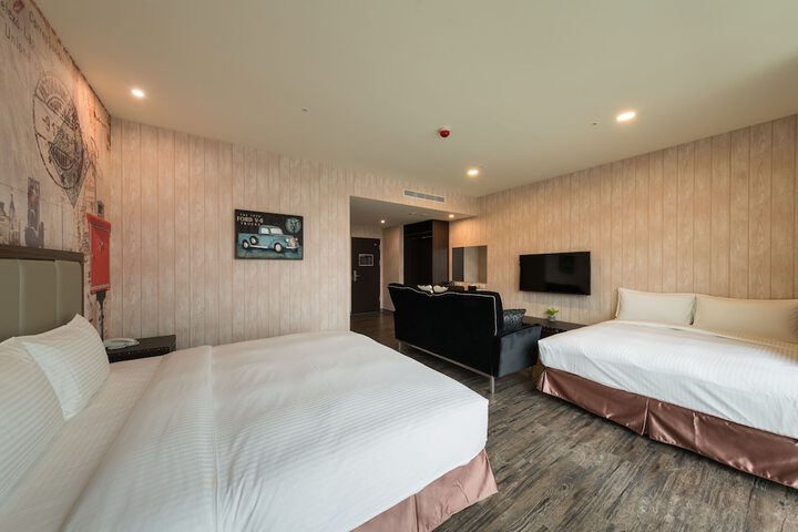 Room 42 of 98