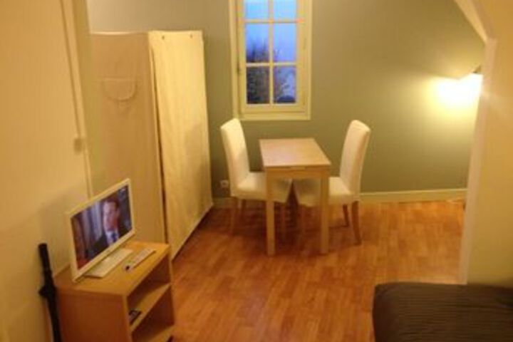 Room 74 of 85