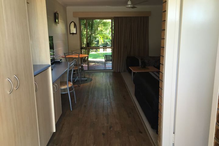 Room 7 of 53