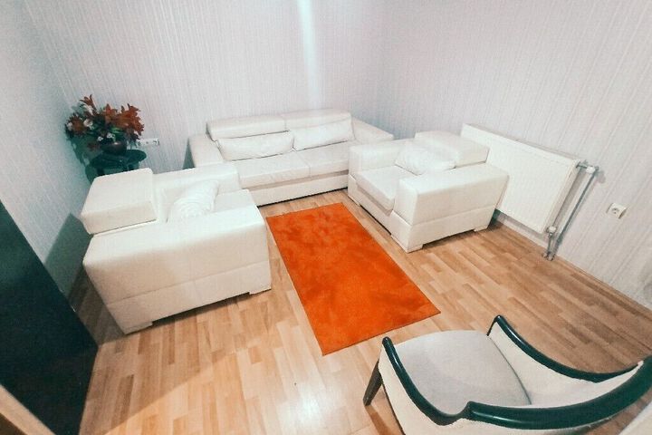 Room 21 of 42