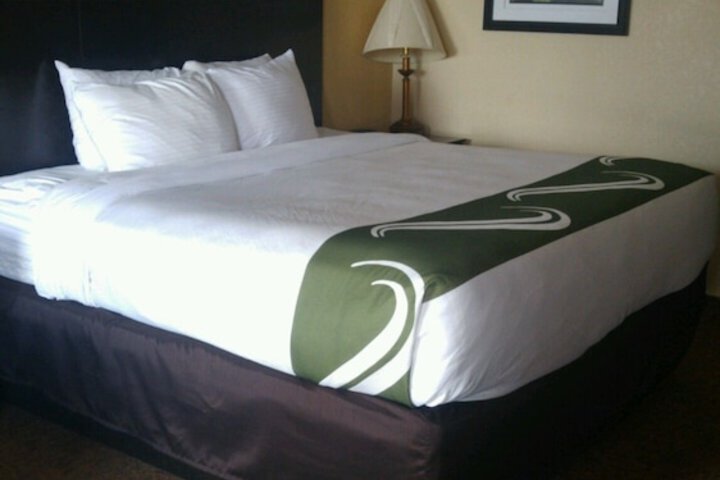 1 King Bed (9 of 15)