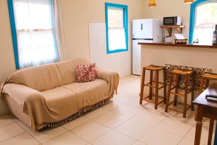 Room 20 of 48