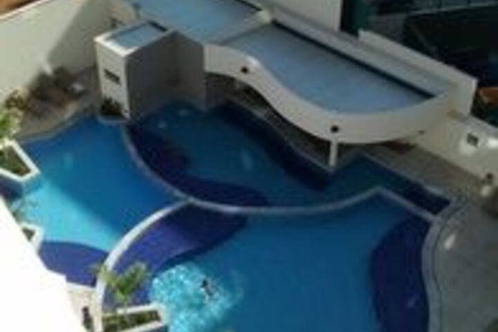 Hotel 2 of 26