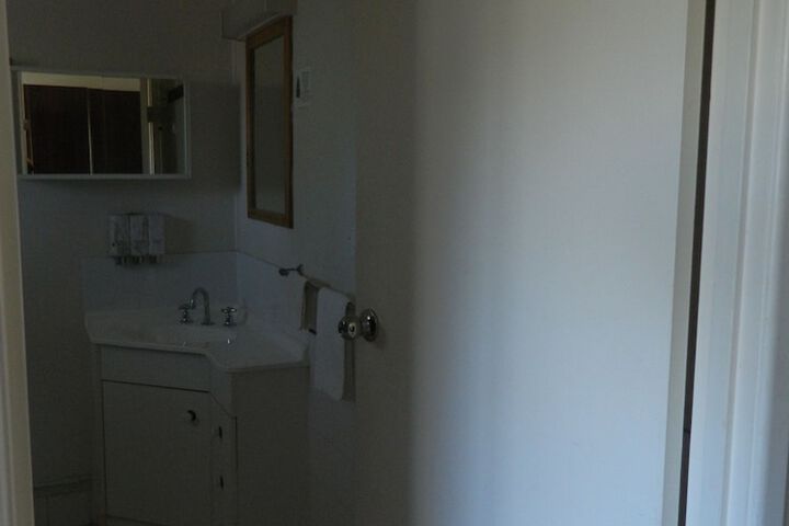 Room 39 of 53