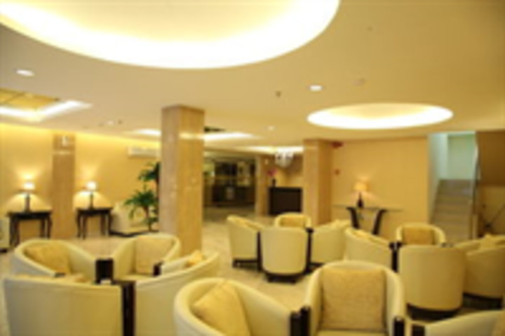 Spa and Wellness Pictures