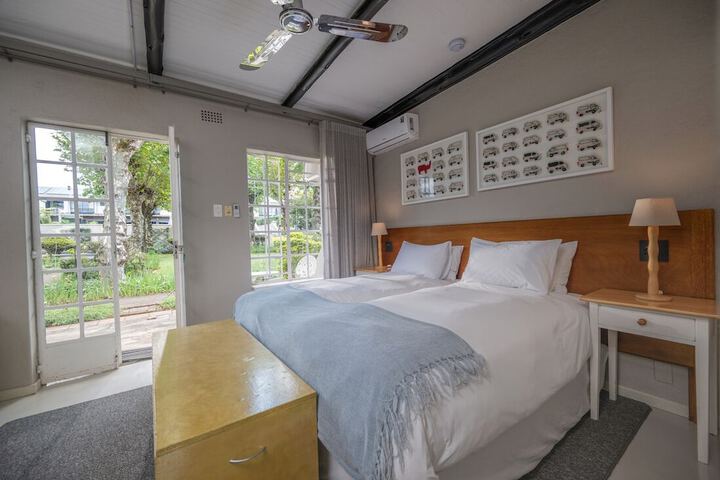 Room 54 of 105