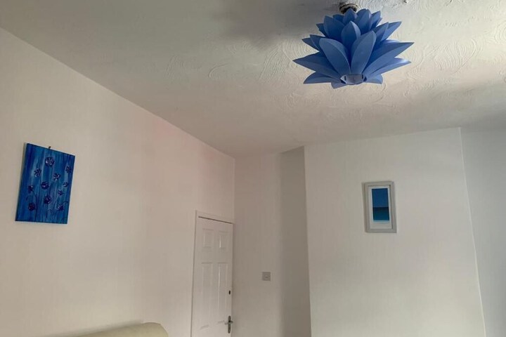 Hotel Interior 2 of 2