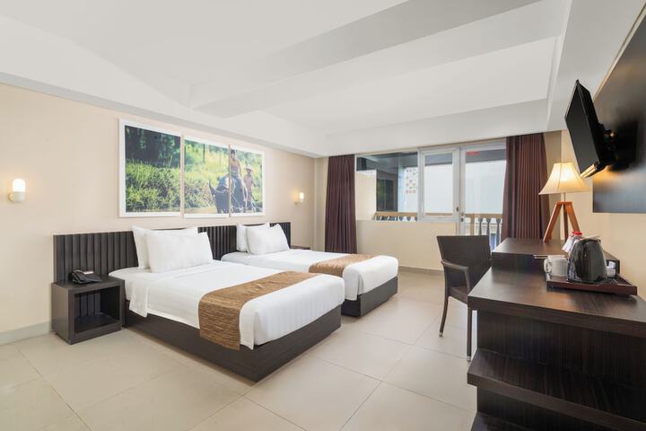 Room 21 of 49