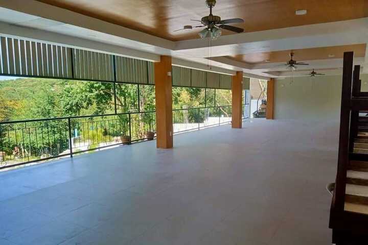 Hotel Interior 17 of 21