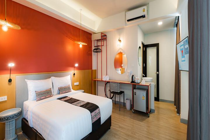 Room 20 of 117