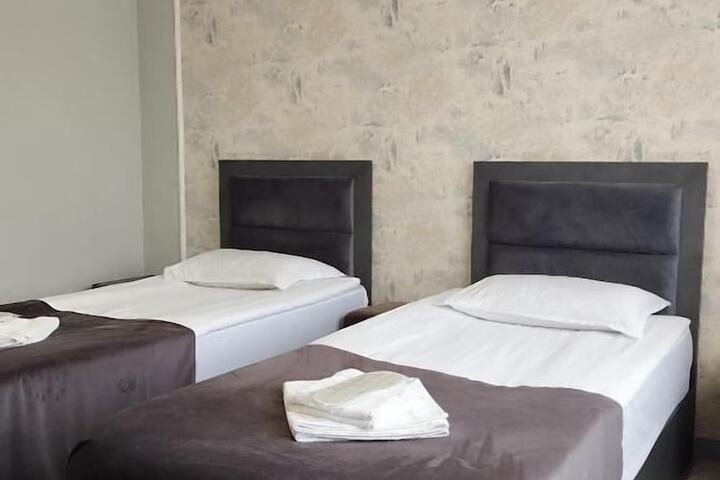 Room 3 of 30