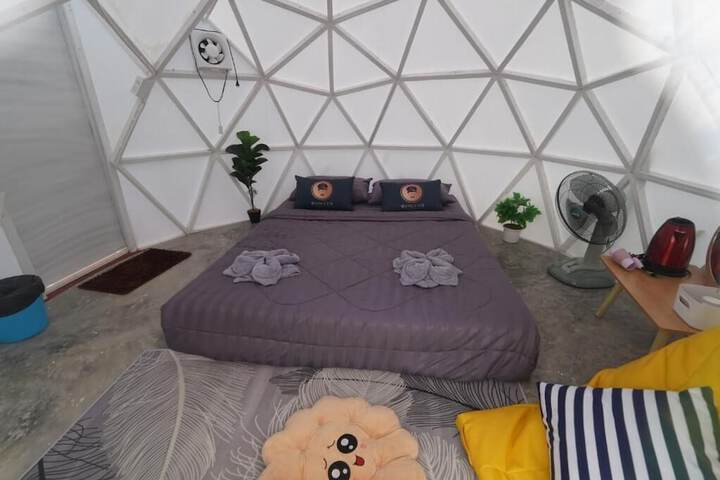 Room 7 of 45