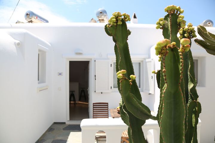Terrace/Patio 173 of 187