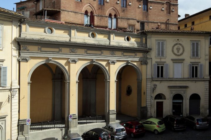 Hotel 2 of 23