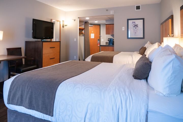 Room 30 of 107