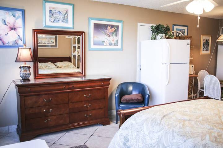 Room 26 of 59
