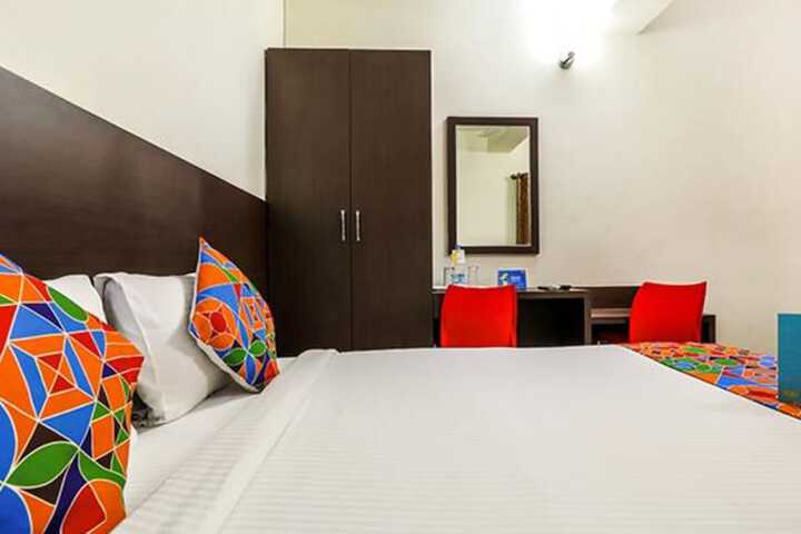 Room 5 of 22