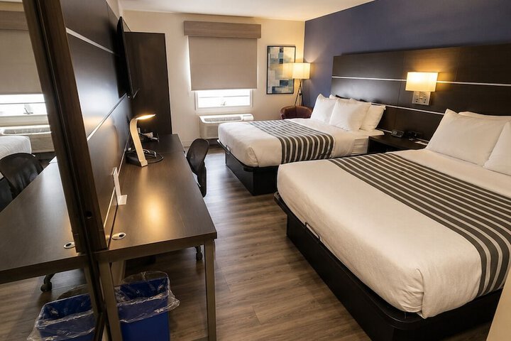 Room 29 of 106