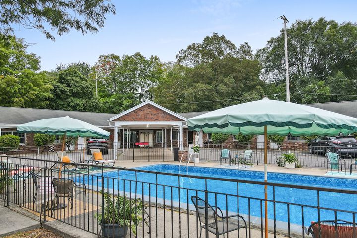 Property Grounds 57 of 68