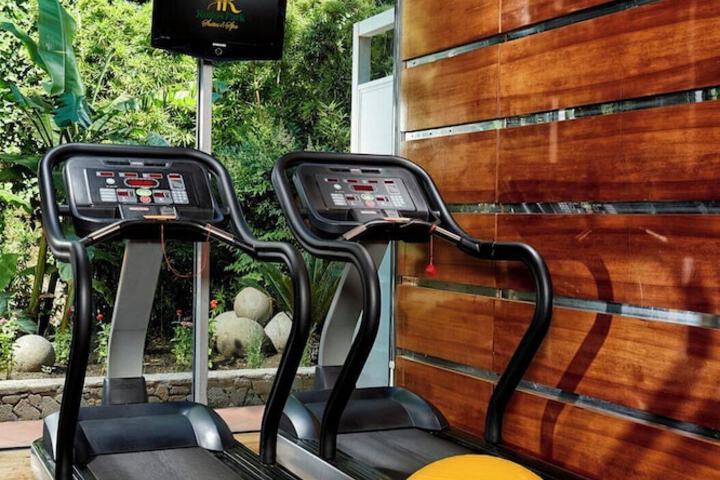 Health and Fitness 92 of 139