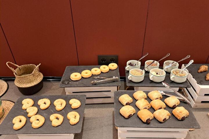 Spa and Wellness Pictures