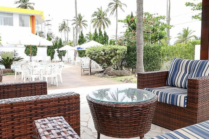 Terrace/Patio 74 of 79