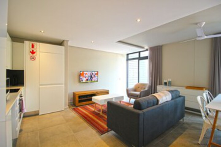 Room 17 of 21