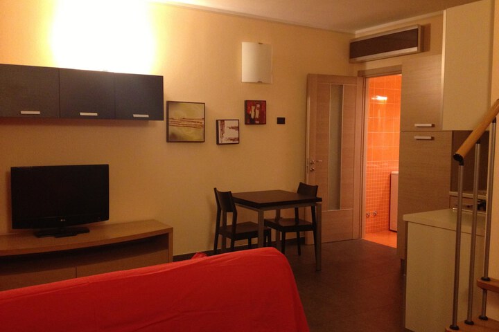Room 14 of 35