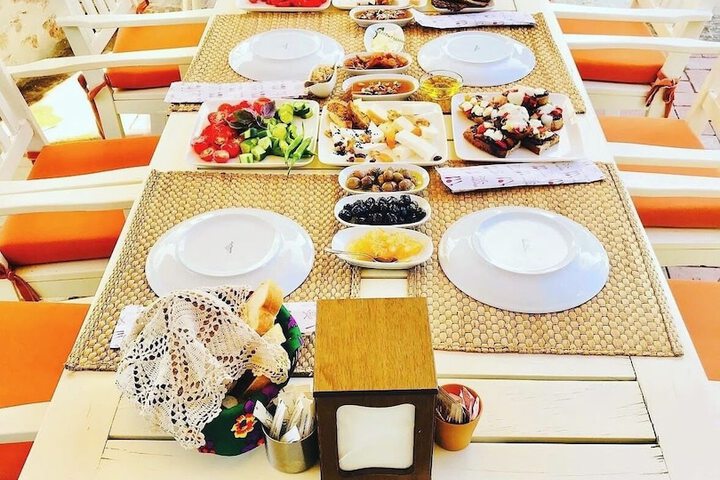 Dining 57 of 64
