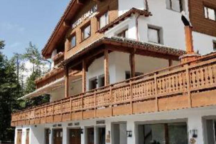 Hotel 3 of 49