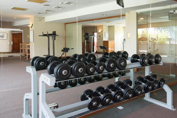 Photo 23