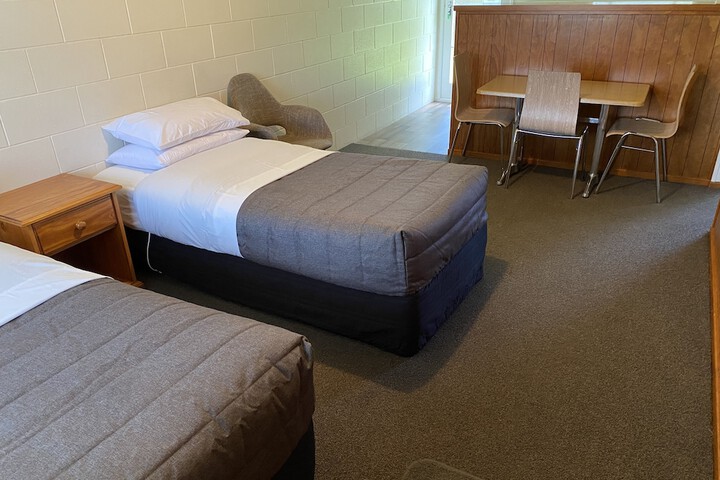 Room 21 of 45