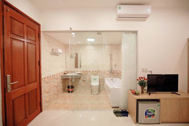 Room 15 of 31