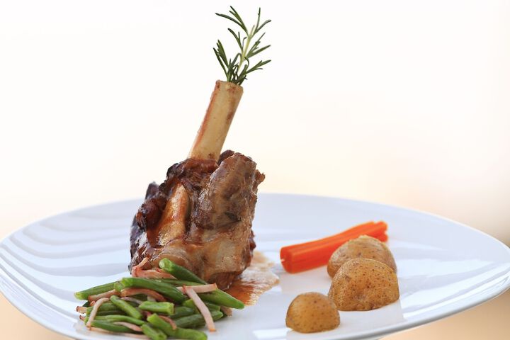 Dining 112 of 162