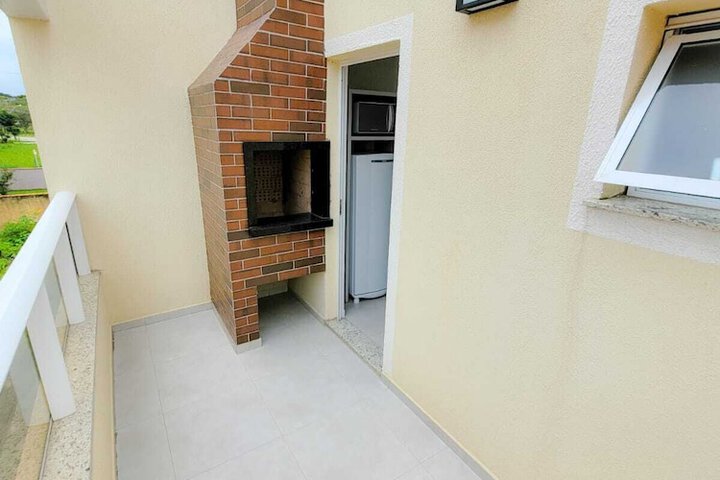 Terrace/Patio 34 of 51