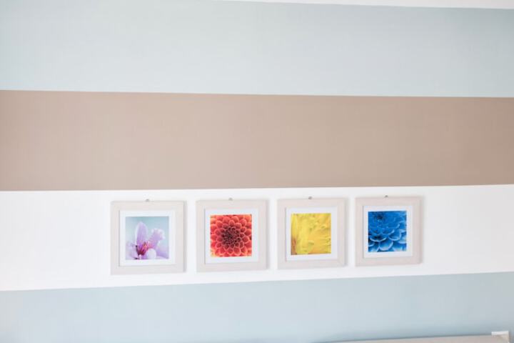Room 10 of 67