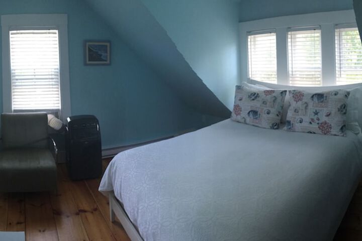 Room 5 of 26