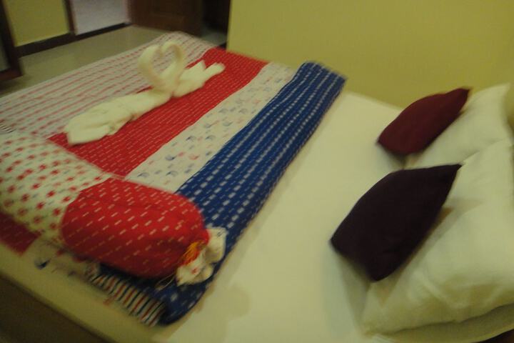 Room 10 of 23