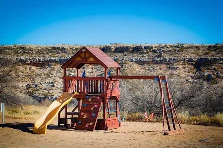 Childrens Activities 73 of 87