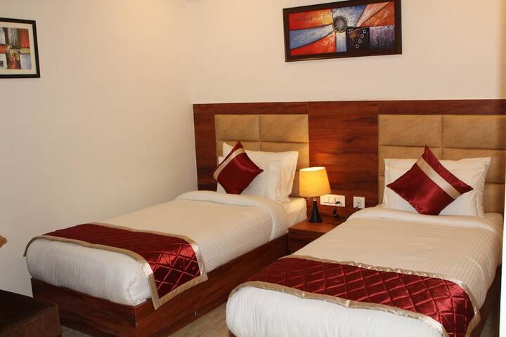 Room 20 of 45