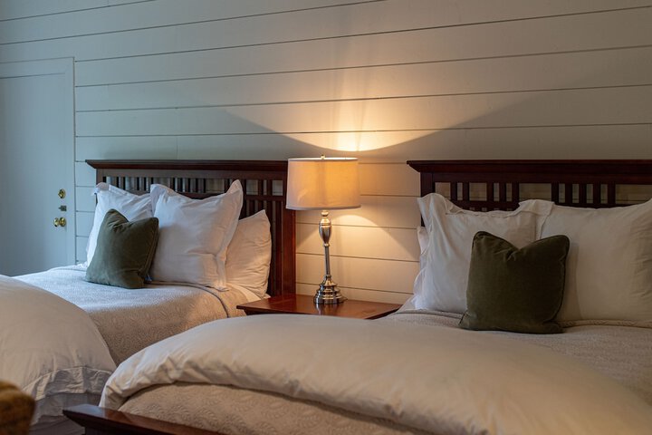 Room 20 of 73