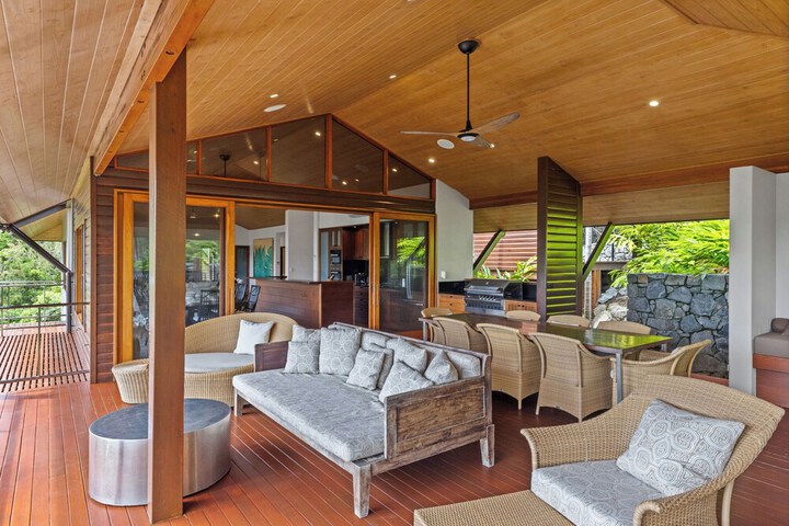 Terrace/Patio 36 of 65