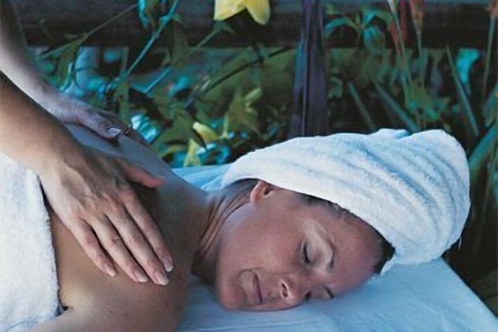 Spa 36 of 63