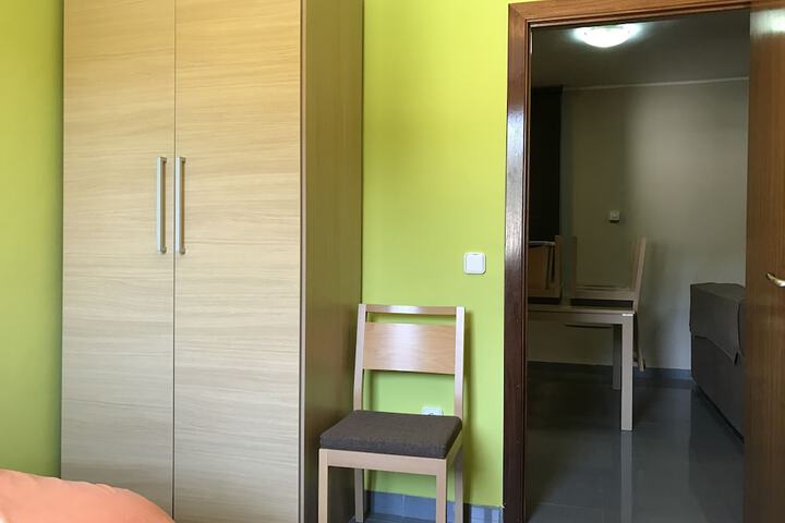 Room 5 of 41
