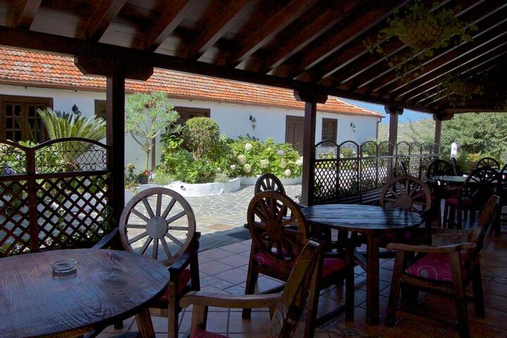 Spa and Wellness Pictures