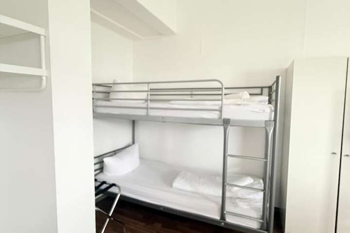 Room 101 of 150