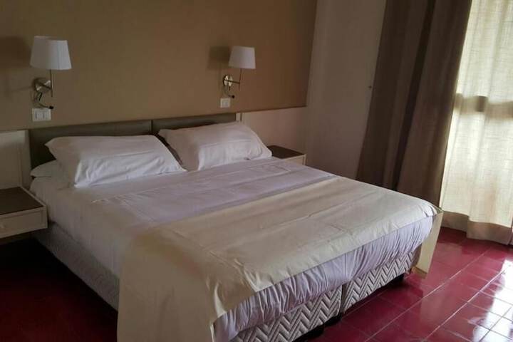Room 7 of 50