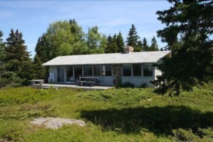 Hotel Exterior 6 of 22