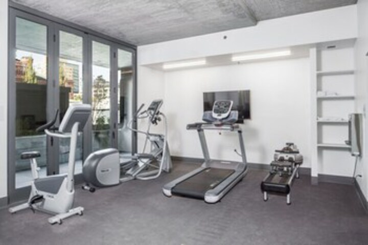 Health and Fitness 35 of 155